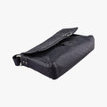 Guccissima Rubber Messenger Navy Leather 246067 D017000164グッチシマ メッセンジャー ネイビー レザー 246067 D017000164
