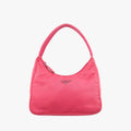 Re-Edition2000 Pink nylon 1NE515 16リエディション 2000 ピンク ナイロン 1NE515 16