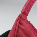 Re-Edition2000 Pink nylon 1NE515 16リエディション 2000 ピンク ナイロン 1NE515 16