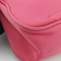 Re-Edition2000 Pink nylon 1NE515 16リエディション 2000 ピンク ナイロン 1NE515 16