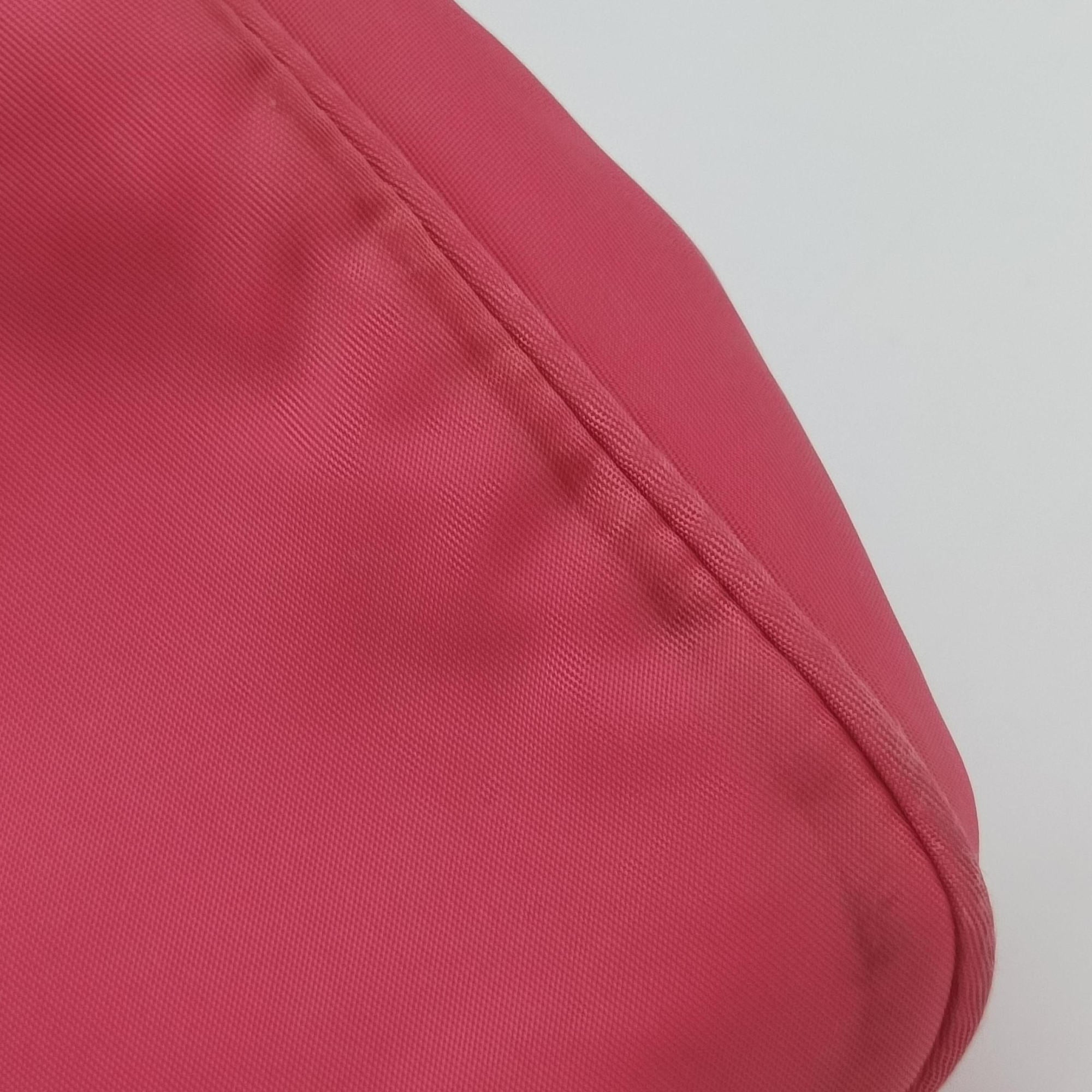 Re-Edition2000 Pink nylon 1NE515 16リエディション 2000 ピンク ナイロン 1NE515 16