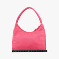 Re-Edition2000 Pink nylon 1NE515 16リエディション 2000 ピンク ナイロン 1NE515 16