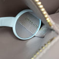 30 Montaigne Pink leather 09-BO-019930モンテーニュ ピンク レザー 09-BO-0199