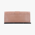 30 Montaigne Pink leather 09-BO-019930モンテーニュ ピンク レザー 09-BO-0199