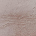 30 Montaigne Pink leather 09-BO-019930モンテーニュ ピンク レザー 09-BO-0199