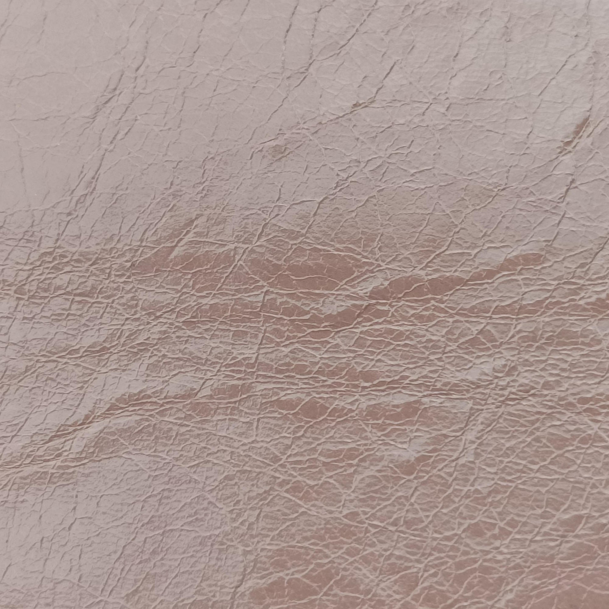 30 Montaigne Pink leather 09-BO-019930モンテーニュ ピンク レザー 09-BO-0199