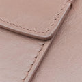 30 Montaigne Pink leather 09-BO-019930モンテーニュ ピンク レザー 09-BO-0199