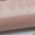 30 Montaigne Pink leather 09-BO-019930モンテーニュ ピンク レザー 09-BO-0199