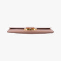 30 Montaigne Pink leather 09-BO-019930モンテーニュ ピンク レザー 09-BO-0199