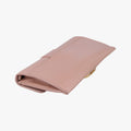 30 Montaigne Pink leather 09-BO-019930モンテーニュ ピンク レザー 09-BO-0199