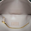 30 Montaigne Pink leather 09-BO-019930モンテーニュ ピンク レザー 09-BO-0199