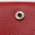 Dionysus Red Leather 401231 ディオニュソス レッド レザー 401231 