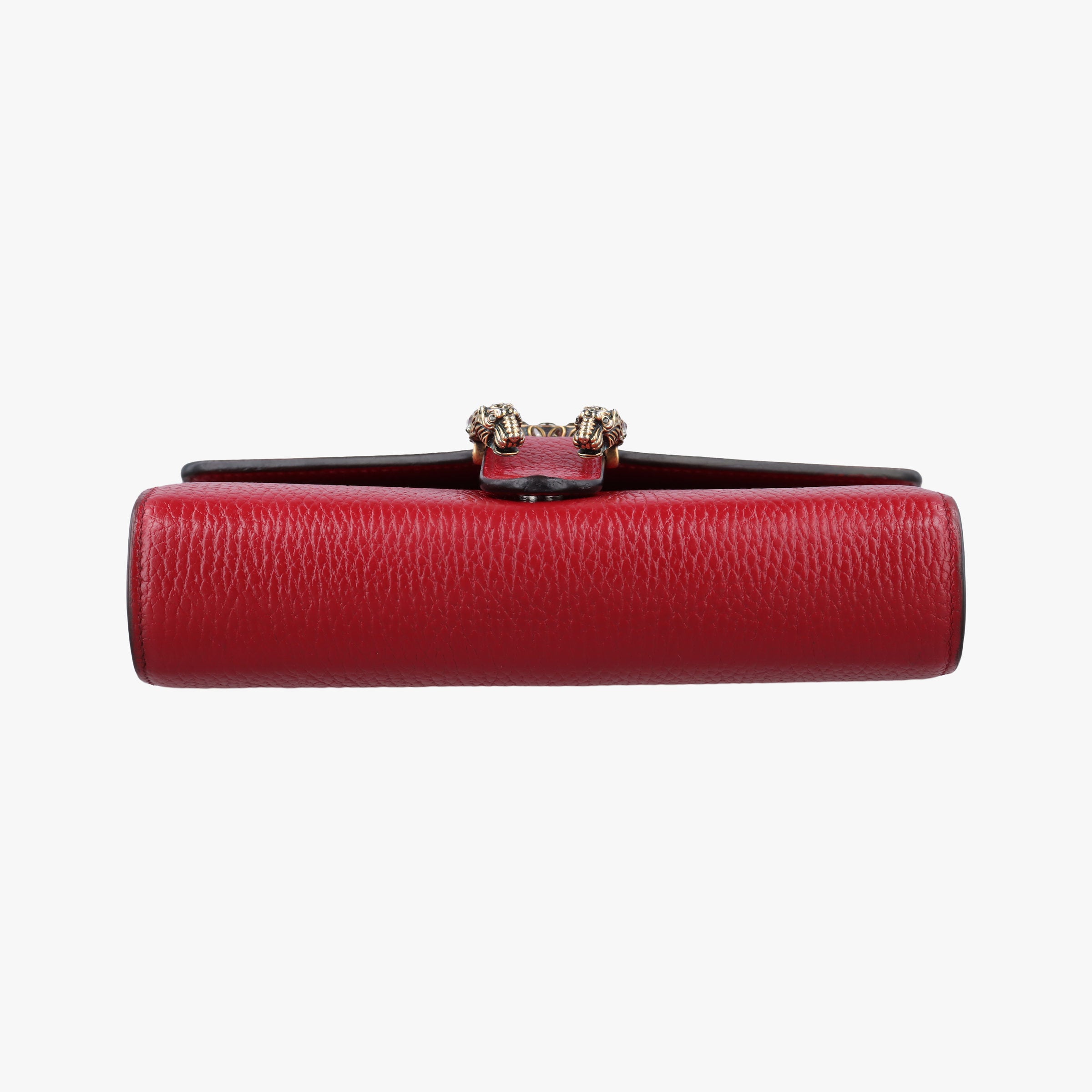 Dionysus Red Leather 401231 ディオニュソス レッド レザー 401231 