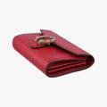 Dionysus Red Leather 401231 ディオニュソス レッド レザー 401231 