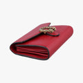 Dionysus Red Leather 401231 ディオニュソス レッド レザー 401231 