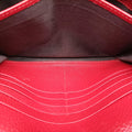 Dionysus Red Leather 401231 ディオニュソス レッド レザー 401231 