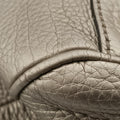 Bamboo Shopper Golden Leather 323660 A015693857バンブーショッパー ゴールド レザー 323660 A015693857