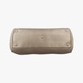 Bamboo Shopper Golden Leather 323660 A015693857バンブーショッパー ゴールド レザー 323660 A015693857
