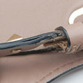 Rockstud Beige Leather BS-C970BOL1ロックスタッズ ベージュ レザー BS-C970BOL1