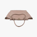 Rockstud Beige Leather BS-C970BOL1ロックスタッズ ベージュ レザー BS-C970BOL1