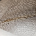 Soho Golden Leather 308364 I017777378ソーホー ゴールド レザー 308364 I017777378