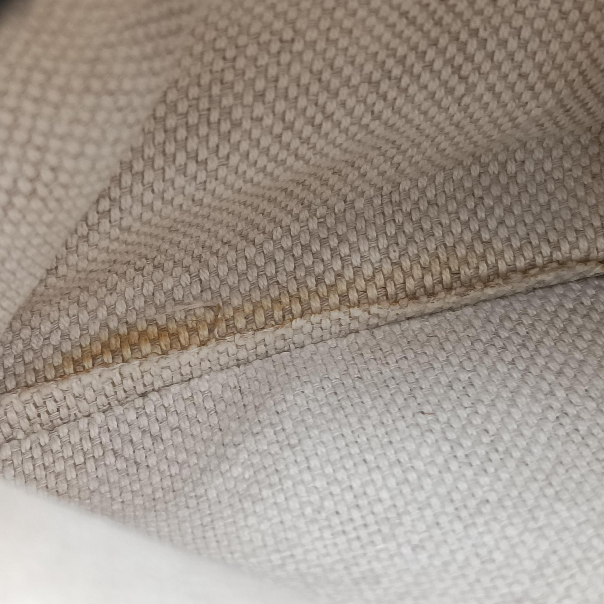 Soho Golden Leather 308364 I017777378ソーホー ゴールド レザー 308364 I017777378