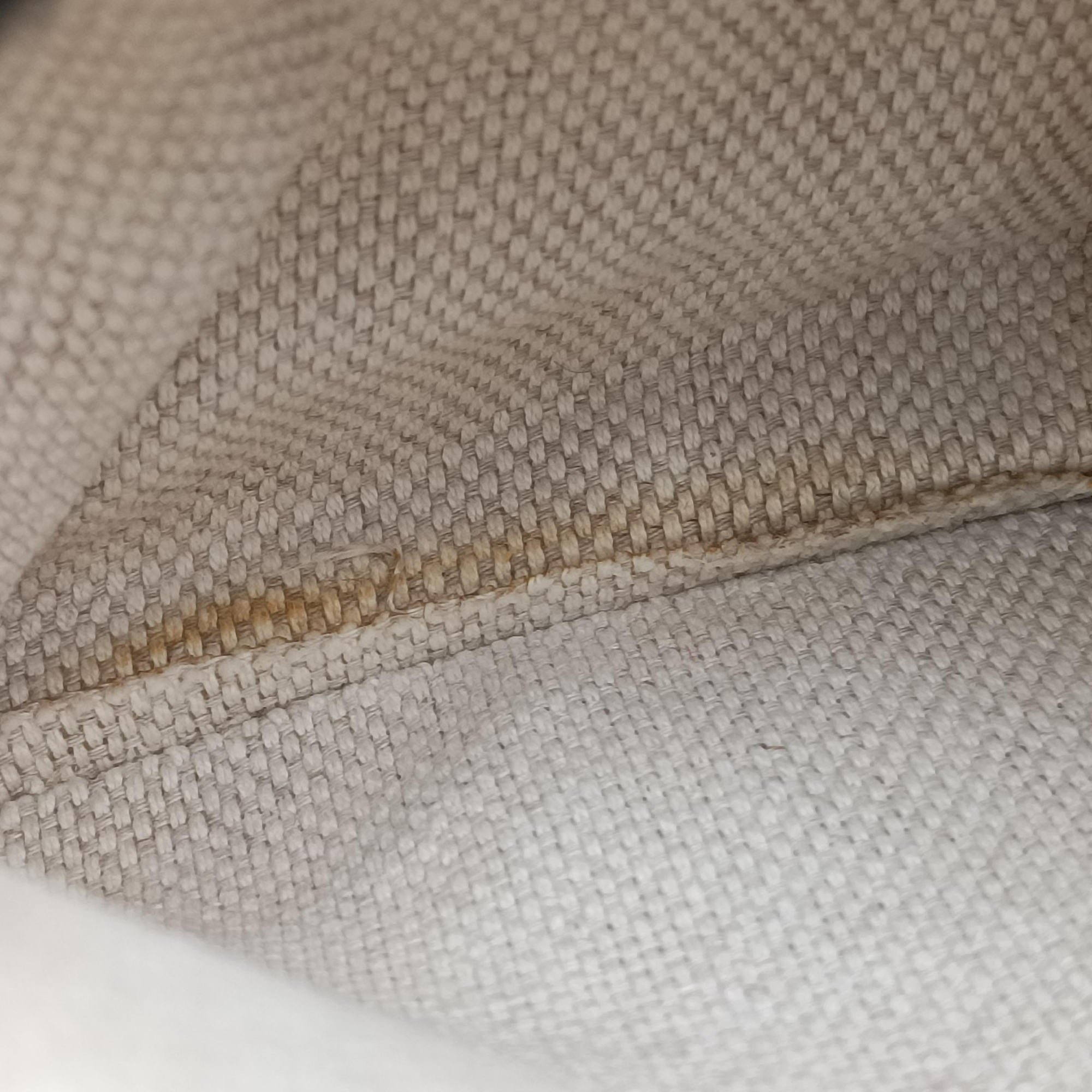 Soho Golden Leather 308364 I017777378ソーホー ゴールド レザー 308364 I017777378