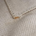 Soho Golden Leather 308364 I017777378ソーホー ゴールド レザー 308364 I017777378
