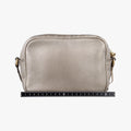 Soho Golden Leather 308364 I017777378ソーホー ゴールド レザー 308364 I017777378