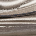 Soho Golden Leather 308364 I017777378ソーホー ゴールド レザー 308364 I017777378