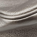 Soho Golden Leather 308364 I017777378ソーホー ゴールド レザー 308364 I017777378
