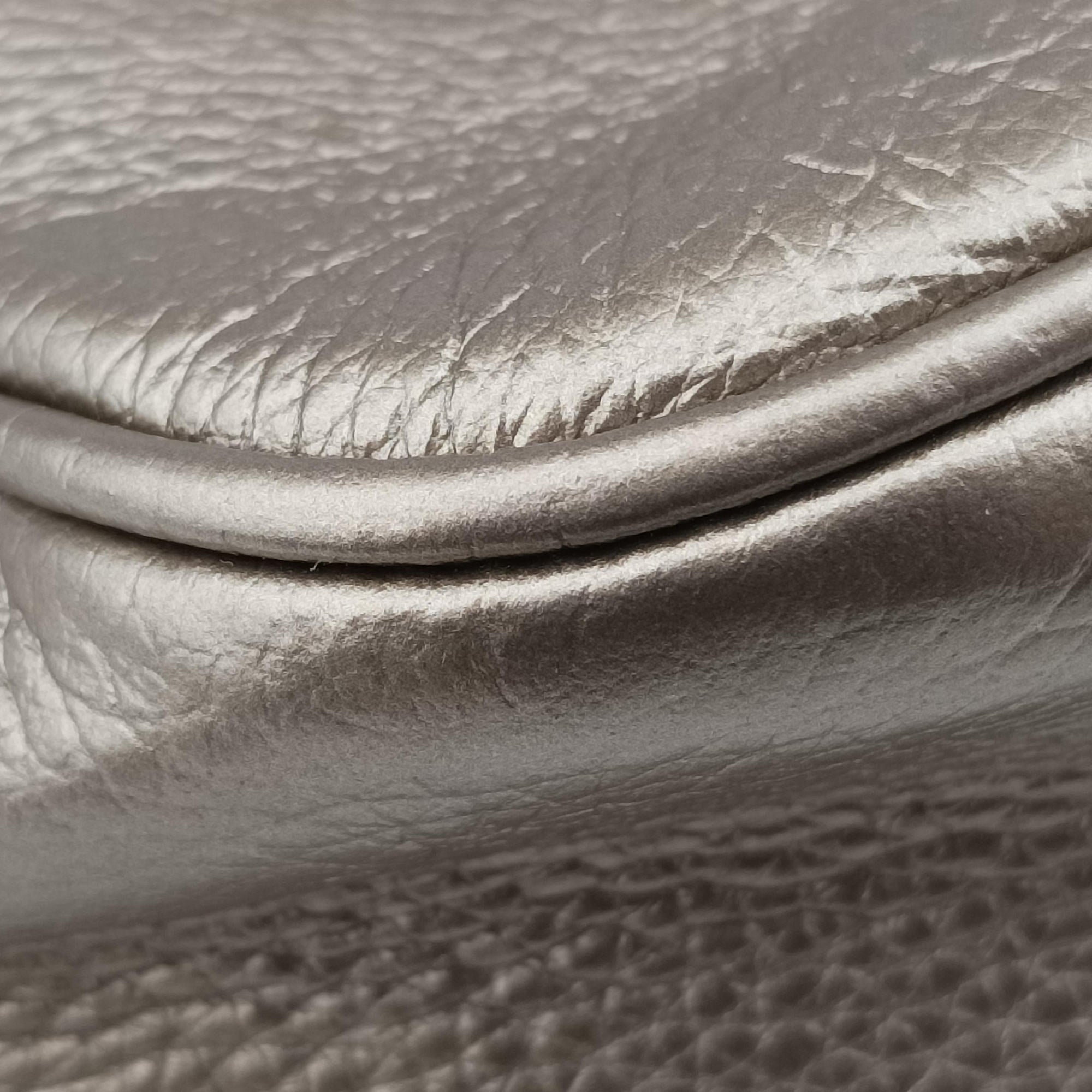 Soho Golden Leather 308364 I017777378ソーホー ゴールド レザー 308364 I017777378