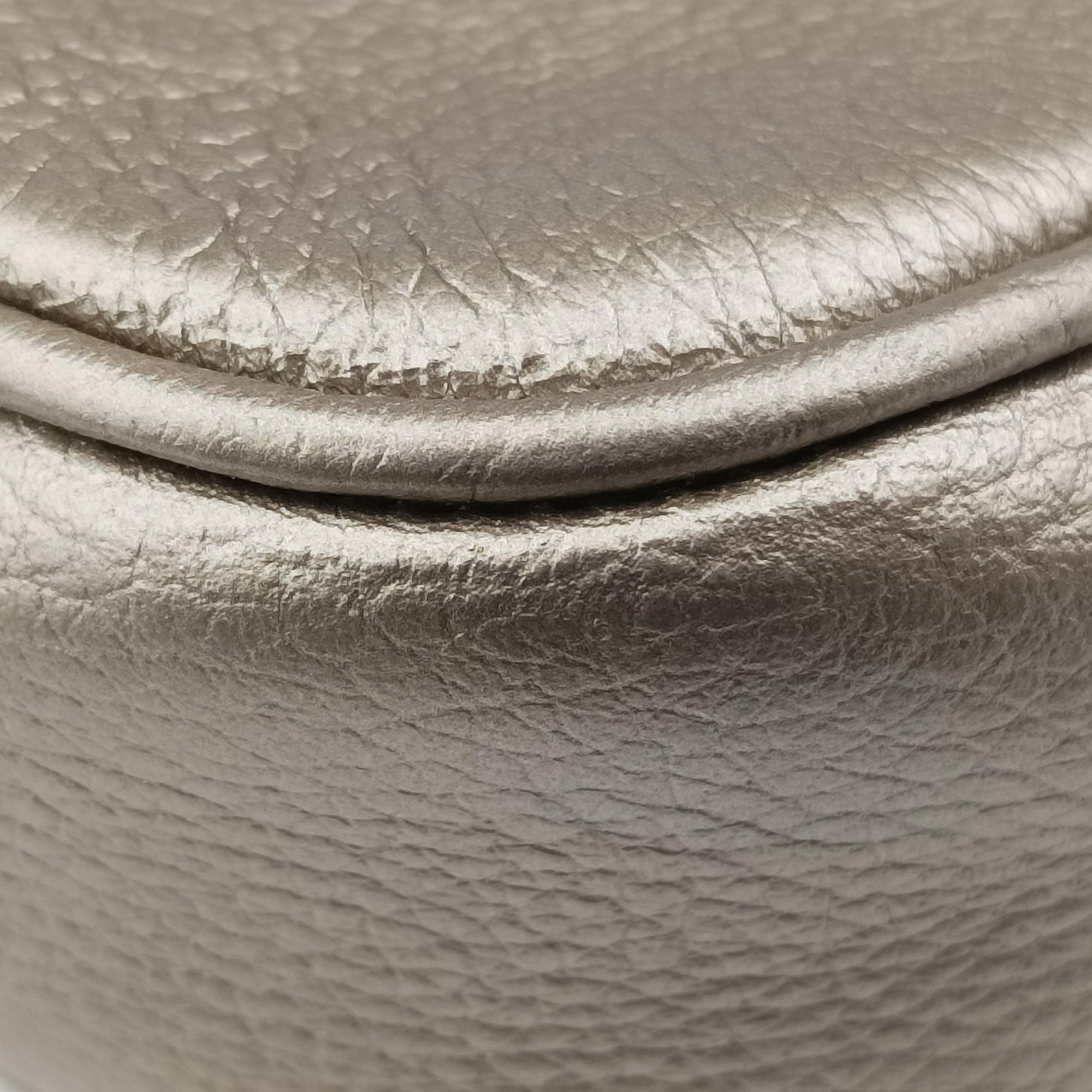 Soho Golden Leather 308364 I017777378ソーホー ゴールド レザー 308364 I017777378