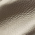 Soho Golden Leather 308364 I017777378ソーホー ゴールド レザー 308364 I017777378