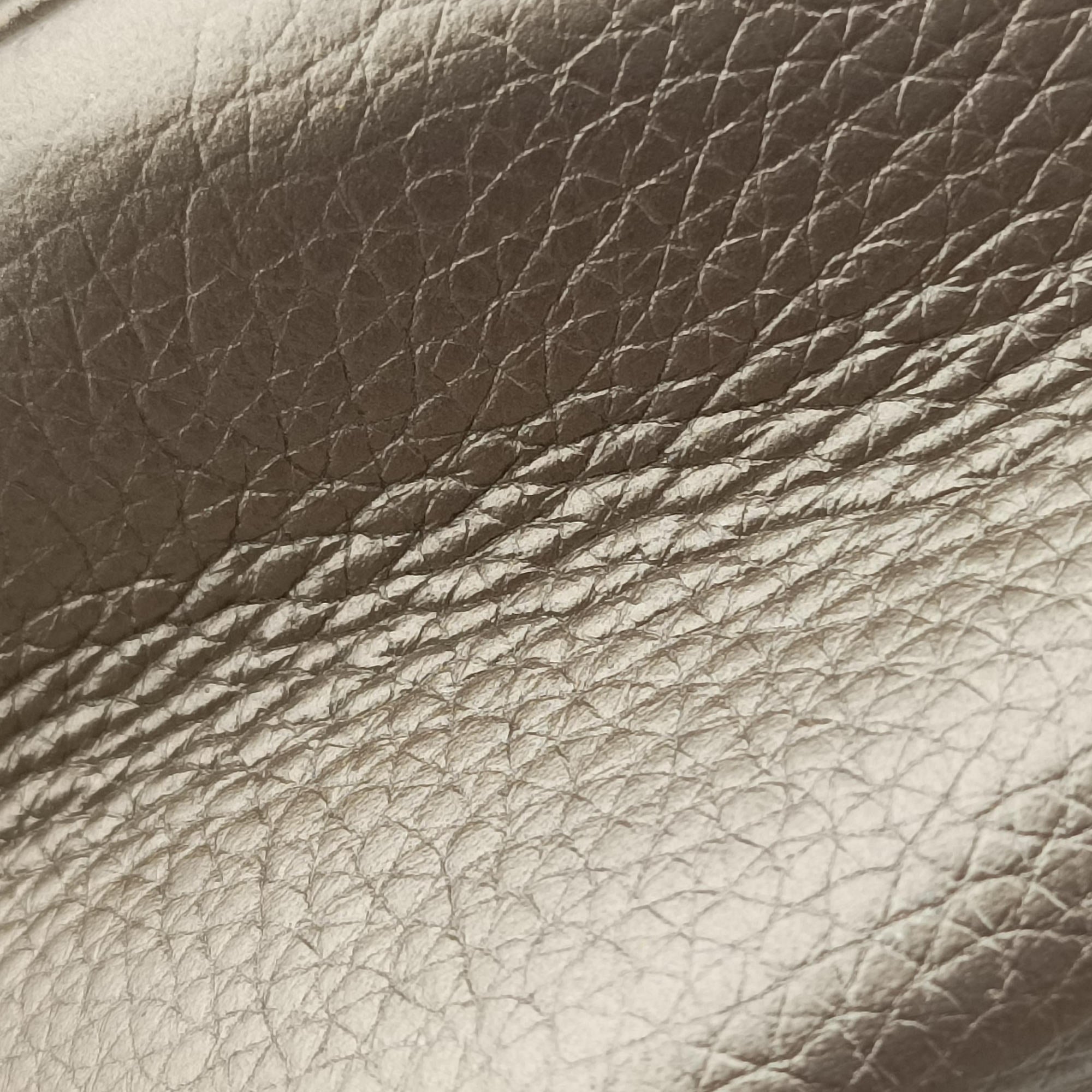 Soho Golden Leather 308364 I017777378ソーホー ゴールド レザー 308364 I017777378