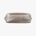 Soho Golden Leather 308364 I017777378ソーホー ゴールド レザー 308364 I017777378