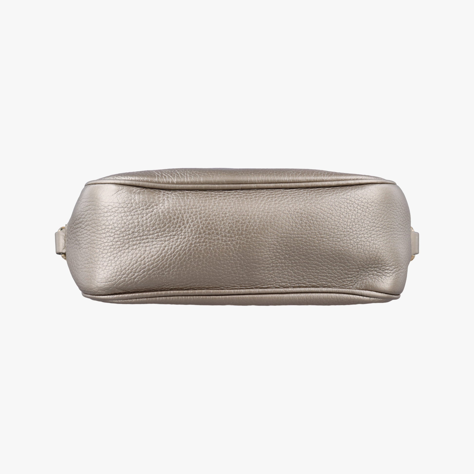 Soho Golden Leather 308364 I017777378ソーホー ゴールド レザー 308364 I017777378