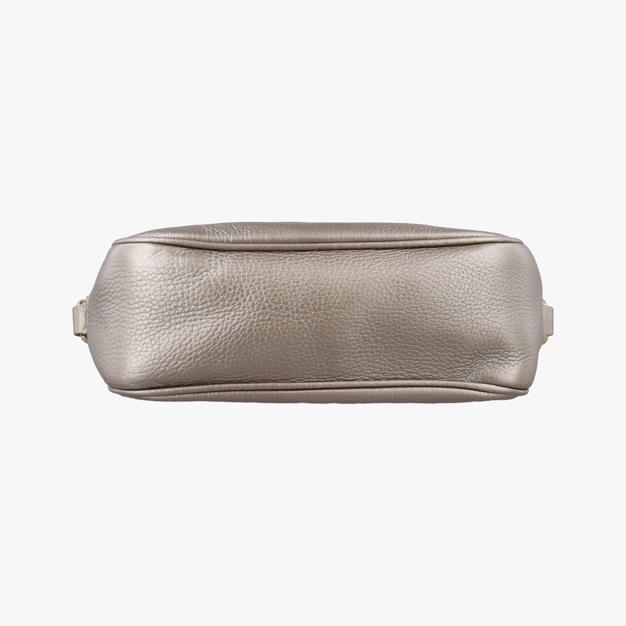 Soho Golden Leather 308364 I017777378ソーホー ゴールド レザー 308364 I017777378