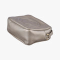 Soho Golden Leather 308364 I017777378ソーホー ゴールド レザー 308364 I017777378