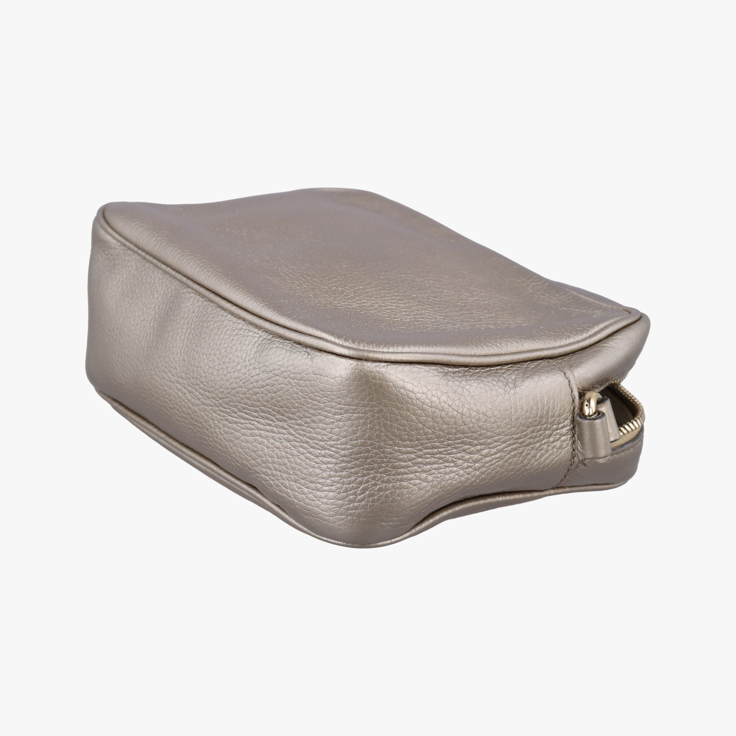 Soho Golden Leather 308364 I017777378ソーホー ゴールド レザー 308364 I017777378