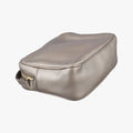 Soho Golden Leather 308364 I017777378ソーホー ゴールド レザー 308364 I017777378