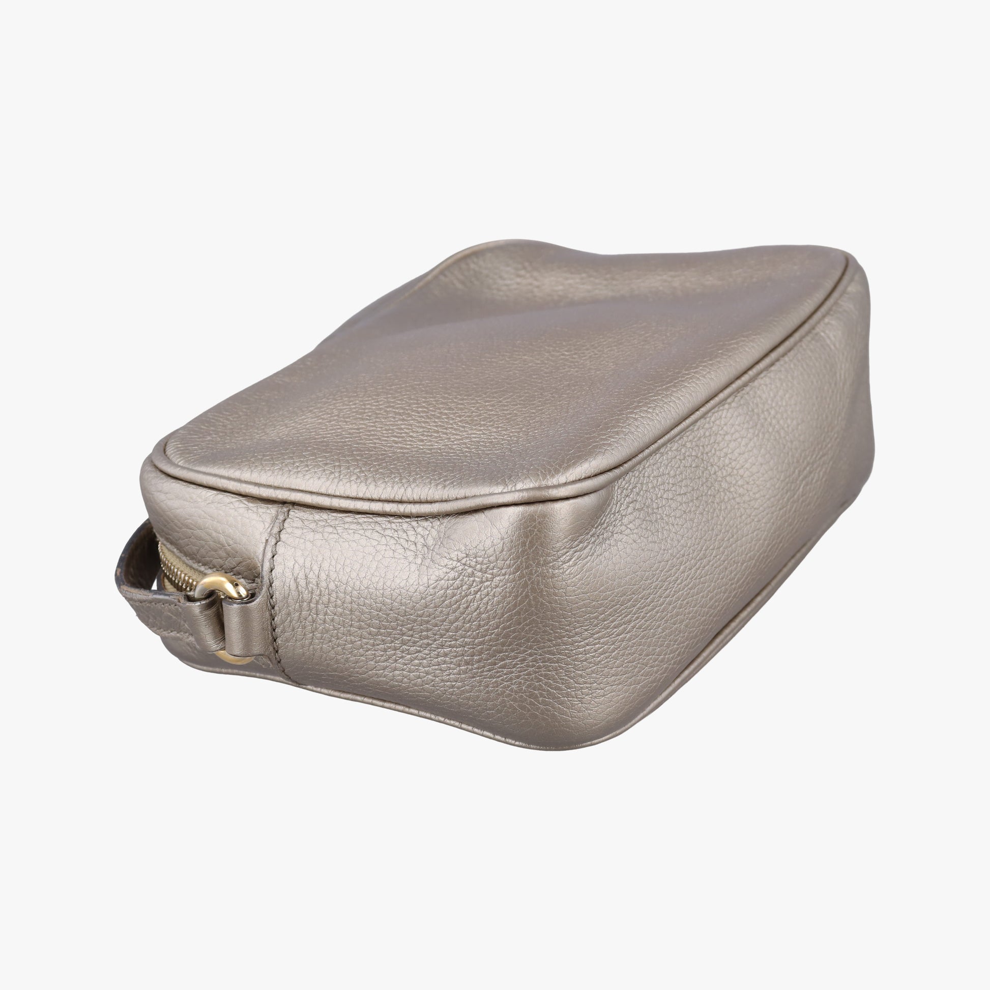 Soho Golden Leather 308364 I017777378ソーホー ゴールド レザー 308364 I017777378