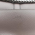 Sweet Charity Brown Leather スウィート チャリティ ブラウン レザー 