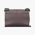 Sweet Charity Brown Leather スウィート チャリティ ブラウン レザー 