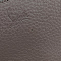 Sweet Charity Brown Leather スウィート チャリティ ブラウン レザー 