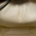 WOOSTER Yellow Patent leather M91075 SR0959ウースター イエロー ヴェルニ M91075 SR0959