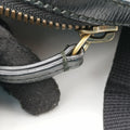 Tropical Print Black x Multicolour Leather 406370 C020556338トロピカルプリント ブラック x マルチカラー レザー 406370 C020556338
