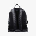 Tropical Print Black x Multicolour Leather 406370 C020556338トロピカルプリント ブラック x マルチカラー レザー 406370 C020556338