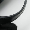 Tropical Print Black x Multicolour Leather 406370 C020556338トロピカルプリント ブラック x マルチカラー レザー 406370 C020556338