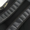 Tropical Print Black x Multicolour Leather 406370 C020556338トロピカルプリント ブラック x マルチカラー レザー 406370 C020556338
